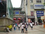 DSCN1125