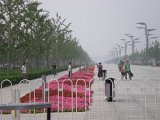 DSCN1141