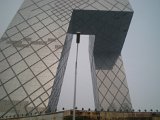 DSCN1175
