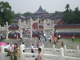 DSCN1190