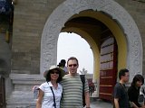 DSCN1200