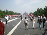 DSCN1217
