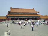 DSCN1243