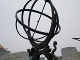 DSCN1286