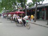 DSCN1383