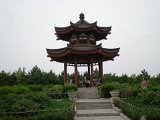DSCN1432