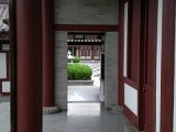 DSCN1434