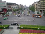 DSCN1449