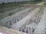 DSCN1476
