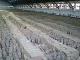 DSCN1477