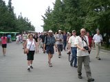 DSCN1520