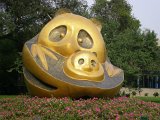 DSCN1565