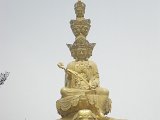 DSCN1718