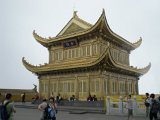 DSCN1731