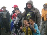 DSCN1746