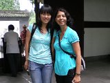 DSCN1781