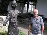 DSCN1837