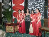 DSCN1874