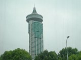 DSCN1905
