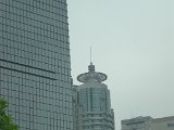 DSCN1914