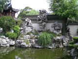 DSCN1999