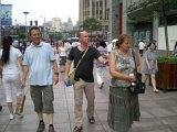 DSCN2004