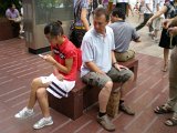DSCN2008