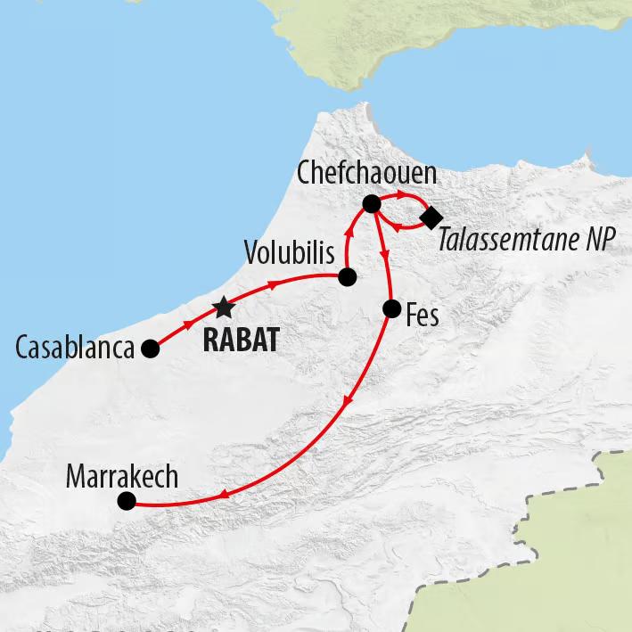 map 11 2027